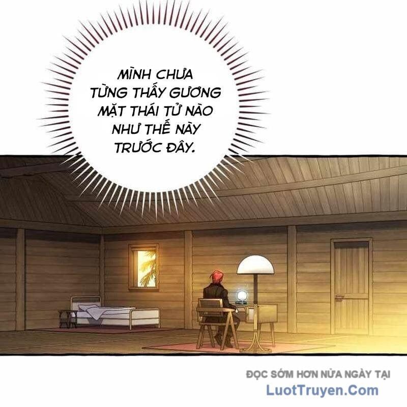 Sự Ra Đời Của Một Anh Hùng Chapter 167 - Trang 2
