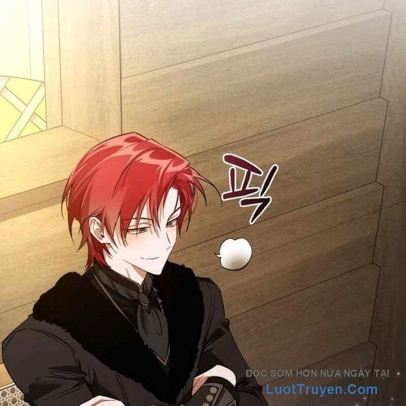 Sự Ra Đời Của Một Anh Hùng Chapter 167 - Trang 2