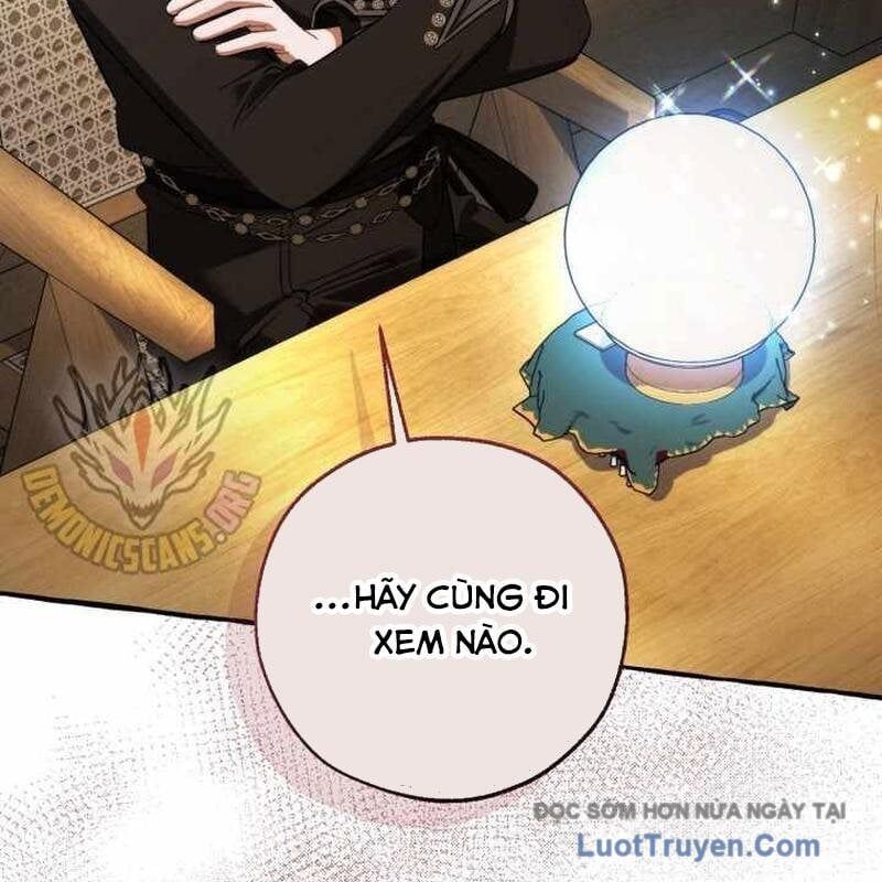Sự Ra Đời Của Một Anh Hùng Chapter 167 - Trang 2