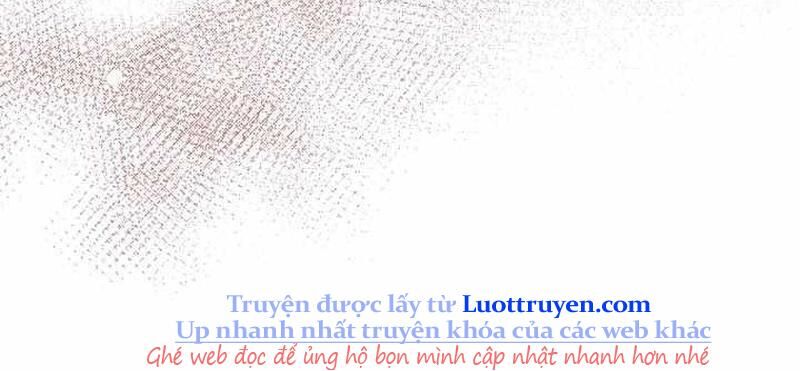 Sự Ra Đời Của Một Anh Hùng Chapter 167 - Trang 2