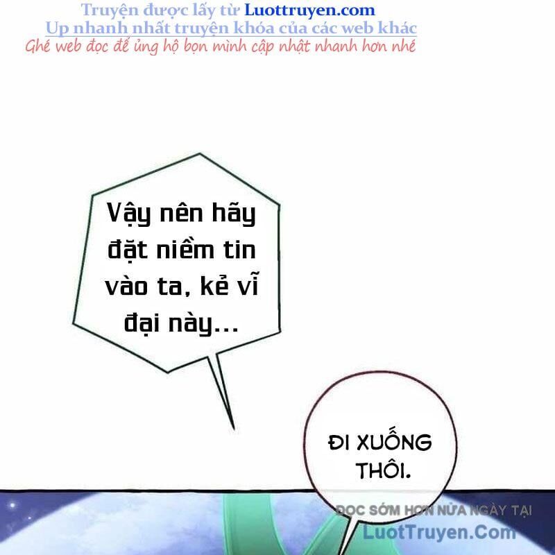 Sự Ra Đời Của Một Anh Hùng Chapter 167 - Trang 2