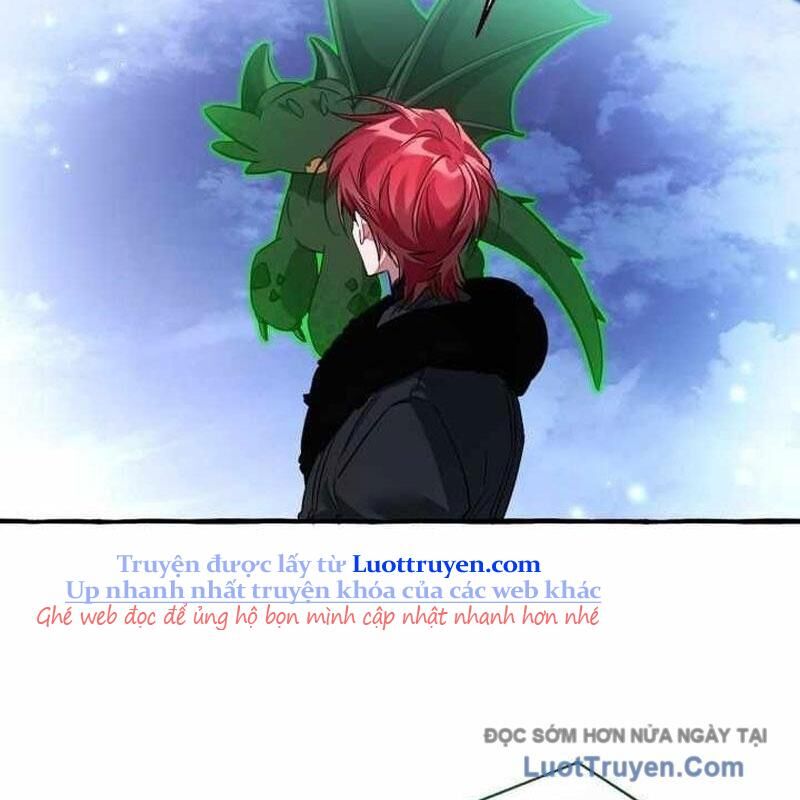 Sự Ra Đời Của Một Anh Hùng Chapter 167 - Trang 2