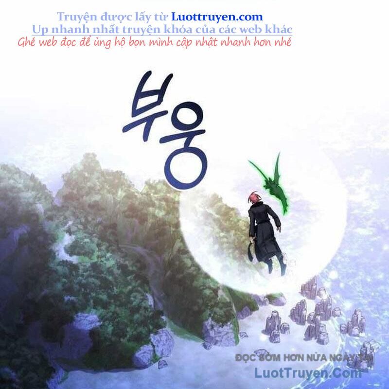 Sự Ra Đời Của Một Anh Hùng Chapter 167 - Trang 2