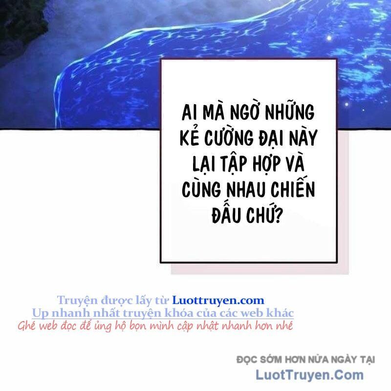 Sự Ra Đời Của Một Anh Hùng Chapter 167 - Trang 2