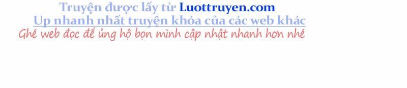 Sự Ra Đời Của Một Anh Hùng Chapter 167 - Trang 2