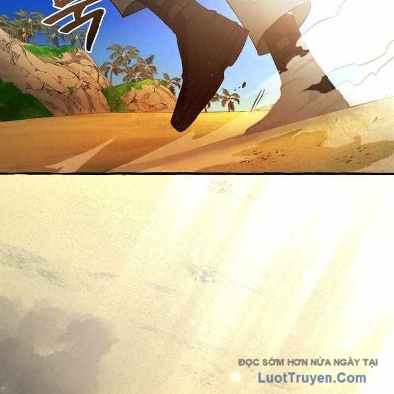 Sự Ra Đời Của Một Anh Hùng Chapter 167 - Trang 2