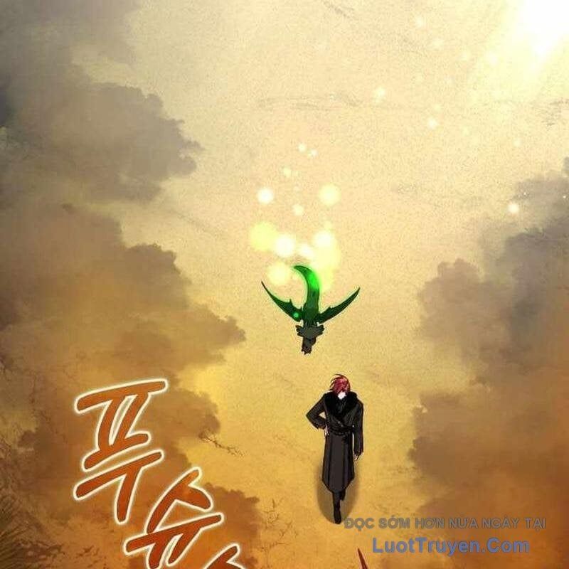 Sự Ra Đời Của Một Anh Hùng Chapter 167 - Trang 2