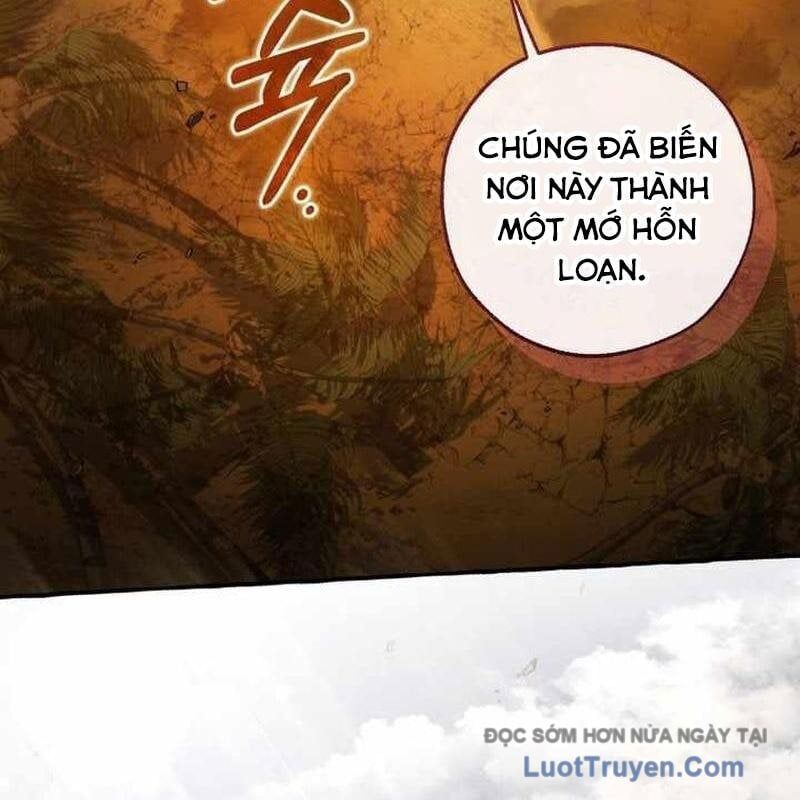 Sự Ra Đời Của Một Anh Hùng Chapter 167 - Trang 2