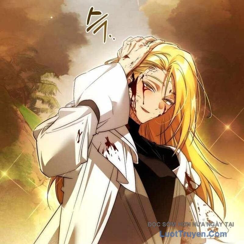 Sự Ra Đời Của Một Anh Hùng Chapter 167 - Trang 2