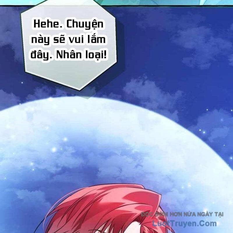 Sự Ra Đời Của Một Anh Hùng Chapter 167 - Trang 2