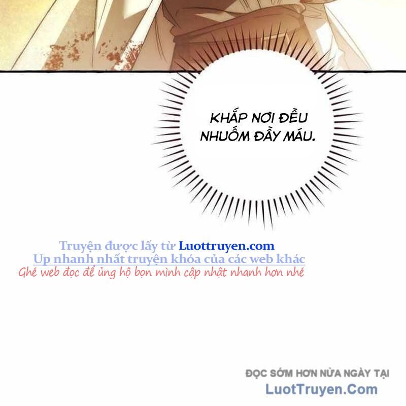Sự Ra Đời Của Một Anh Hùng Chapter 167 - Trang 2