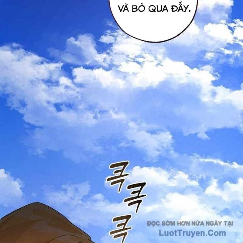 Sự Ra Đời Của Một Anh Hùng Chapter 167 - Trang 2