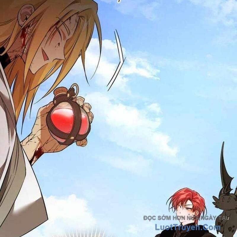 Sự Ra Đời Của Một Anh Hùng Chapter 167 - Trang 2