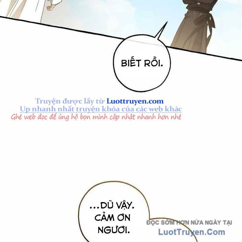 Sự Ra Đời Của Một Anh Hùng Chapter 167 - Trang 2