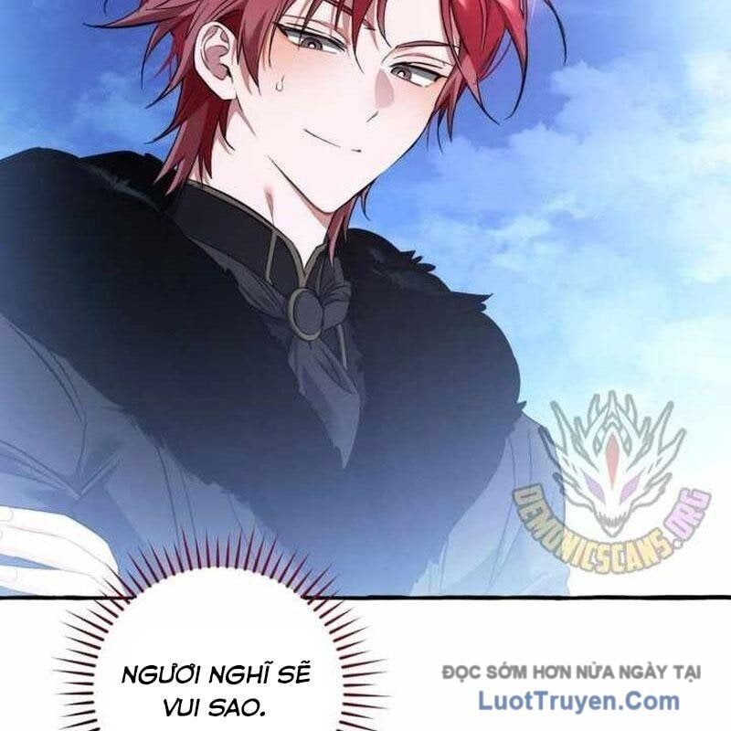 Sự Ra Đời Của Một Anh Hùng Chapter 167 - Trang 2