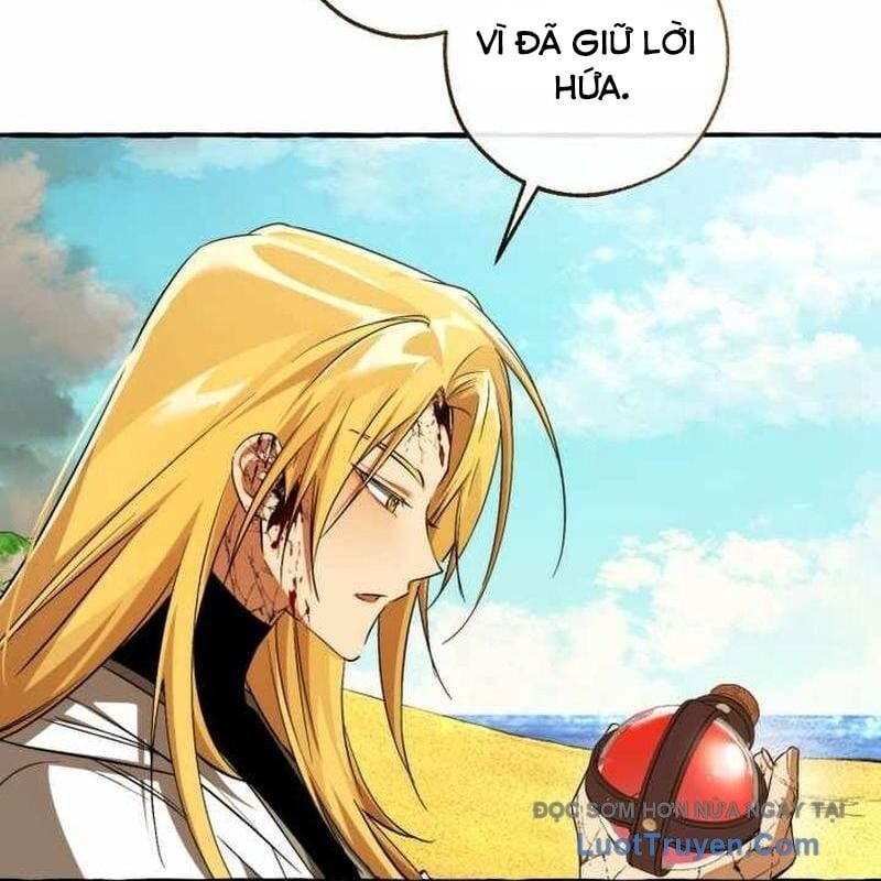 Sự Ra Đời Của Một Anh Hùng Chapter 167 - Trang 2