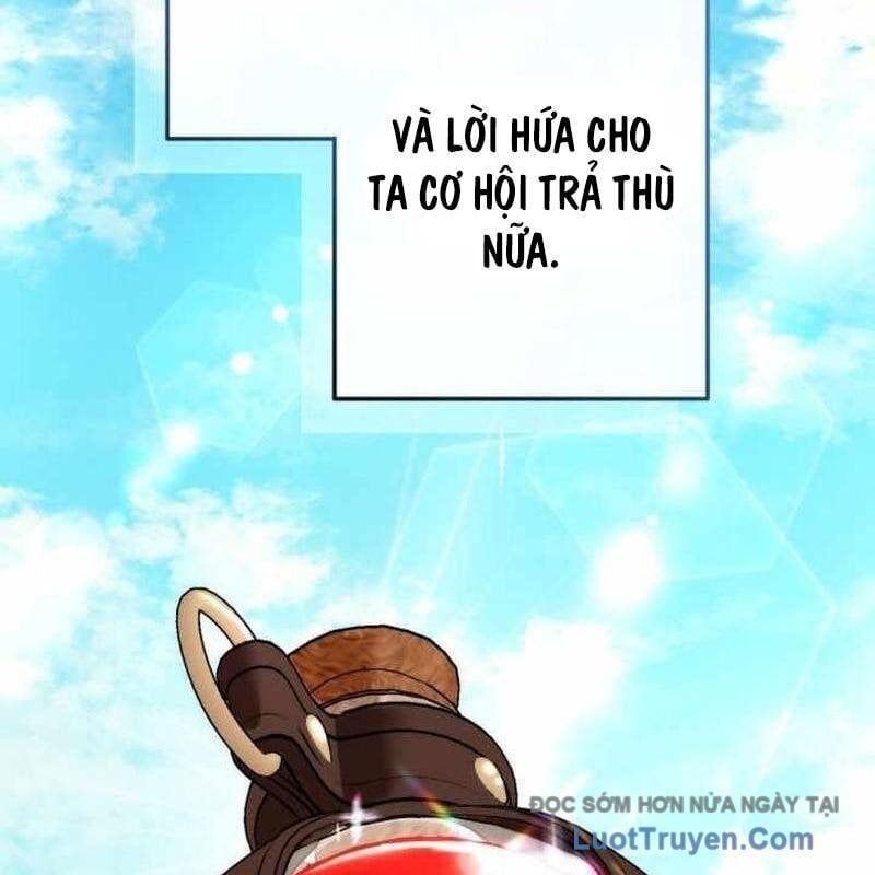 Sự Ra Đời Của Một Anh Hùng Chapter 167 - Trang 2