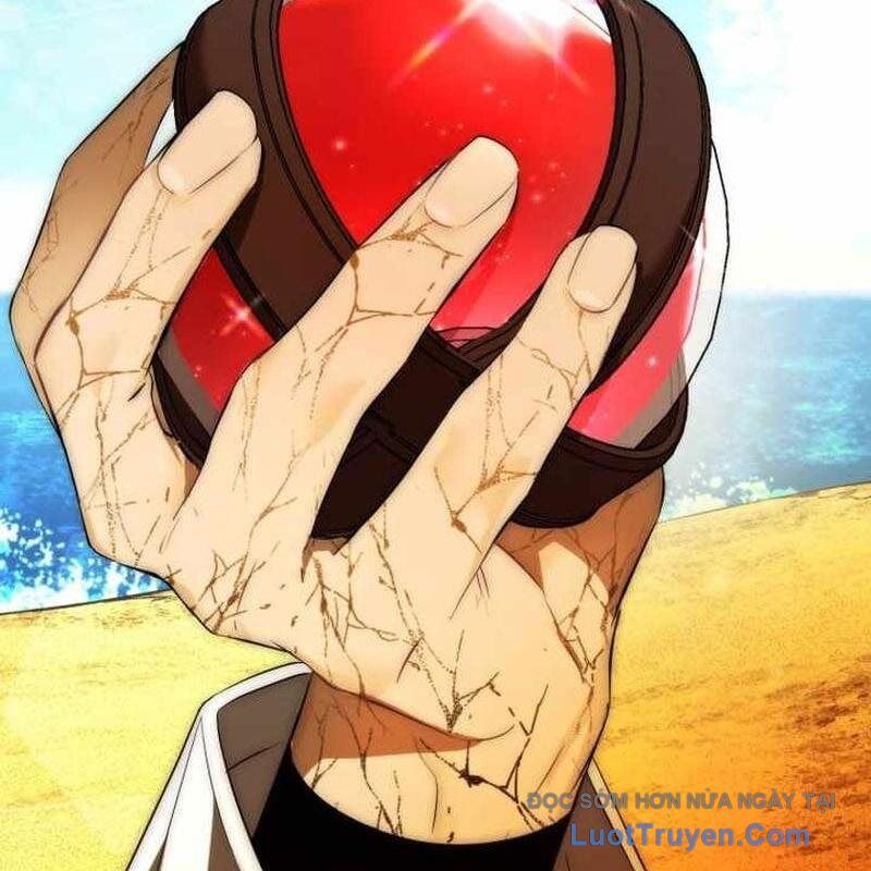 Sự Ra Đời Của Một Anh Hùng Chapter 167 - Trang 2