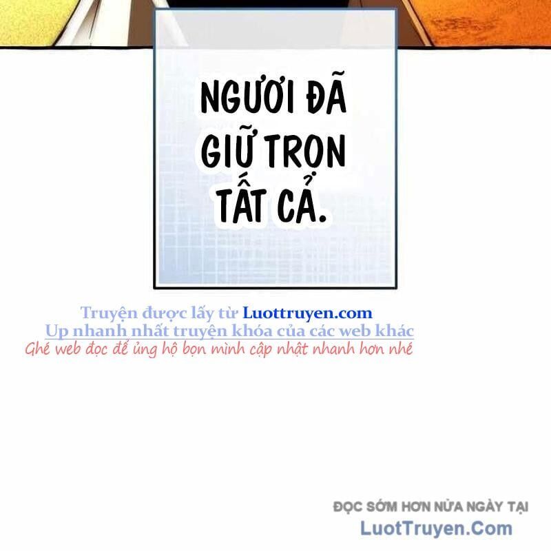 Sự Ra Đời Của Một Anh Hùng Chapter 167 - Trang 2