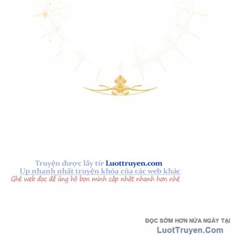 Sự Ra Đời Của Một Anh Hùng Chapter 167 - Trang 2