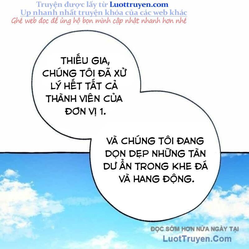Sự Ra Đời Của Một Anh Hùng Chapter 167 - Trang 2