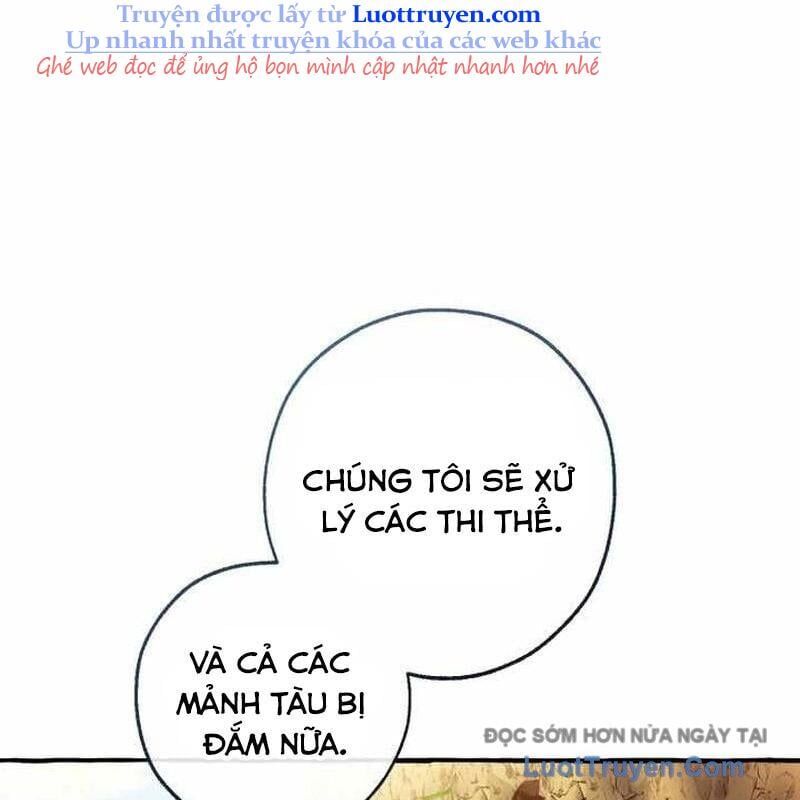 Sự Ra Đời Của Một Anh Hùng Chapter 167 - Trang 2