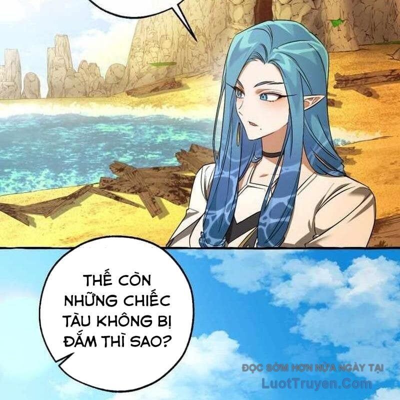 Sự Ra Đời Của Một Anh Hùng Chapter 167 - Trang 2