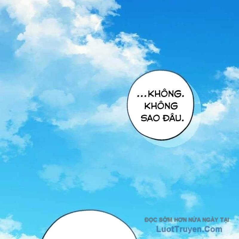 Sự Ra Đời Của Một Anh Hùng Chapter 167 - Trang 2