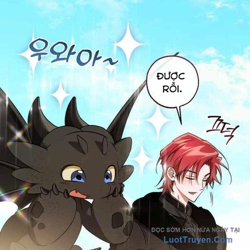Sự Ra Đời Của Một Anh Hùng Chapter 167 - Trang 2