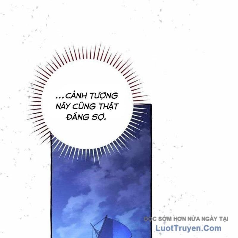 Sự Ra Đời Của Một Anh Hùng Chapter 167 - Trang 2