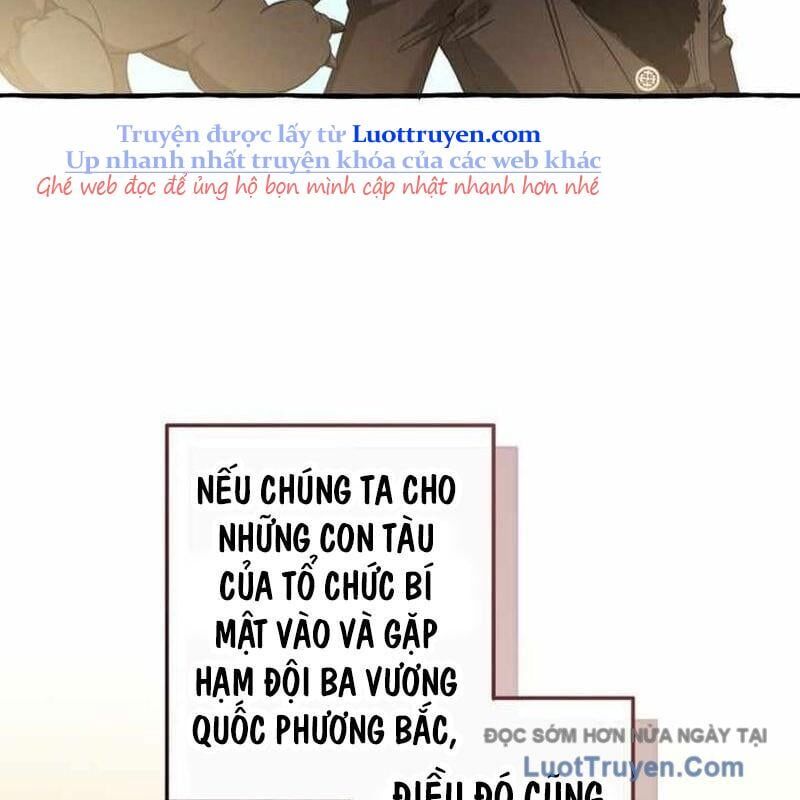 Sự Ra Đời Của Một Anh Hùng Chapter 167 - Trang 2