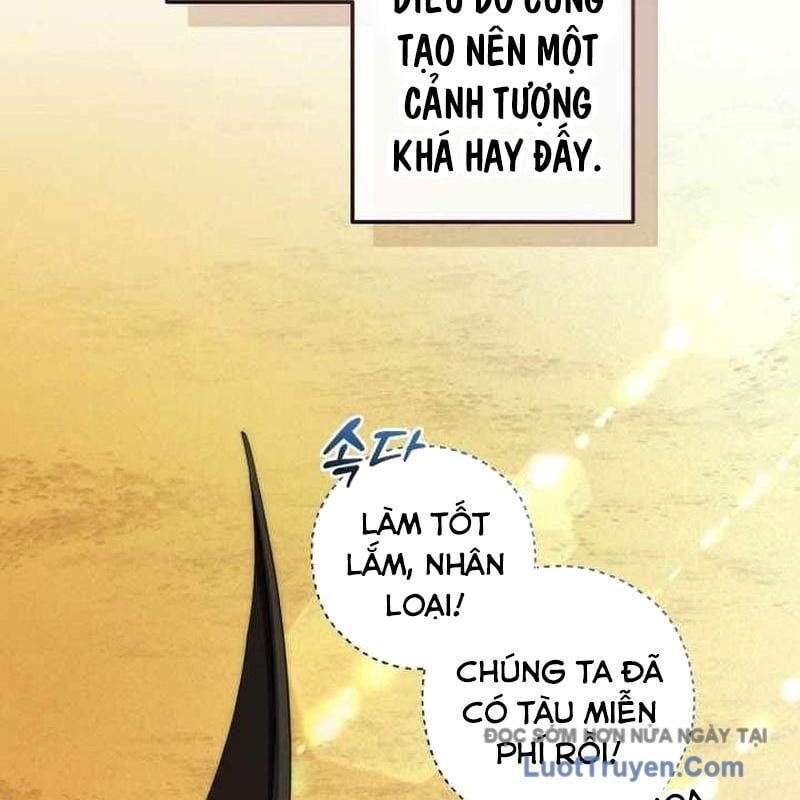Sự Ra Đời Của Một Anh Hùng Chapter 167 - Trang 2