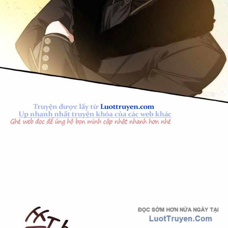 Sự Ra Đời Của Một Anh Hùng Chapter 167 - Trang 2