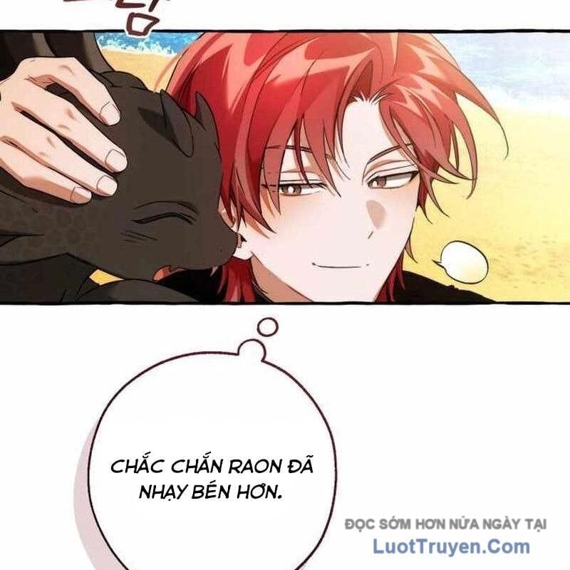 Sự Ra Đời Của Một Anh Hùng Chapter 167 - Trang 2