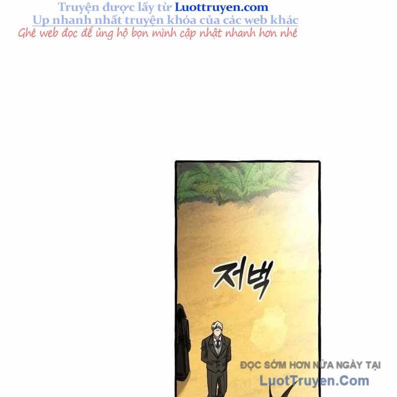 Sự Ra Đời Của Một Anh Hùng Chapter 167 - Trang 2