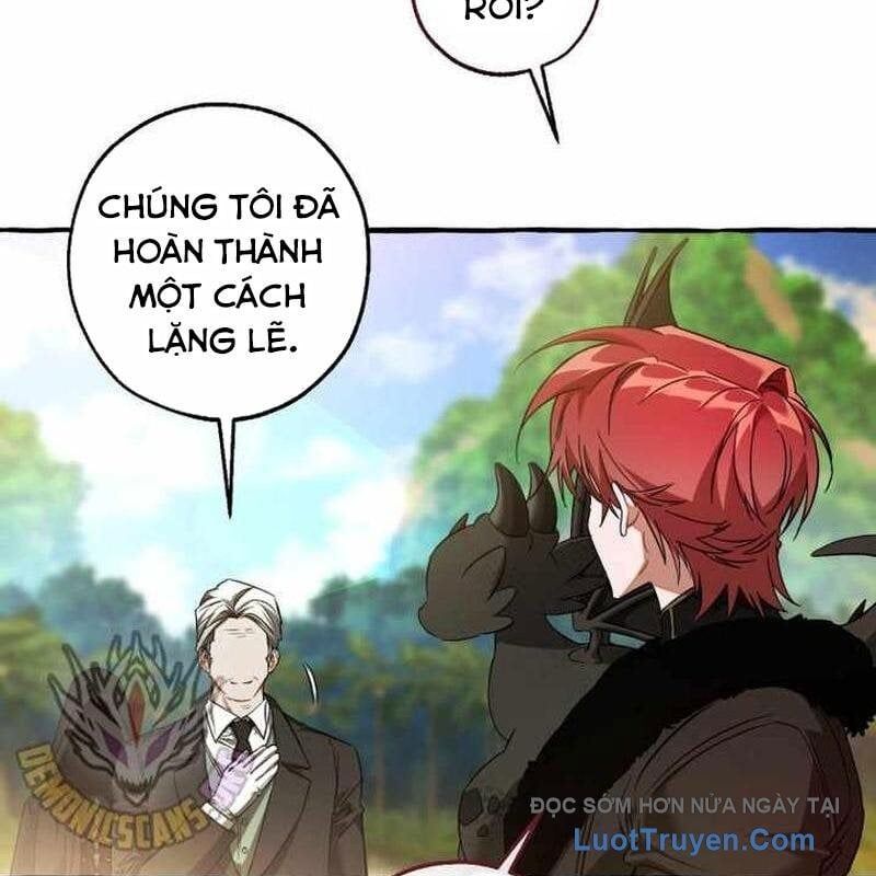 Sự Ra Đời Của Một Anh Hùng Chapter 167 - Trang 2