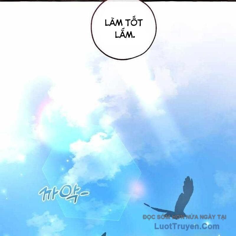Sự Ra Đời Của Một Anh Hùng Chapter 167 - Trang 2