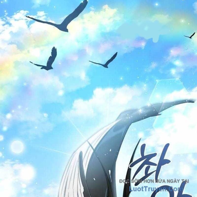Sự Ra Đời Của Một Anh Hùng Chapter 167 - Trang 2