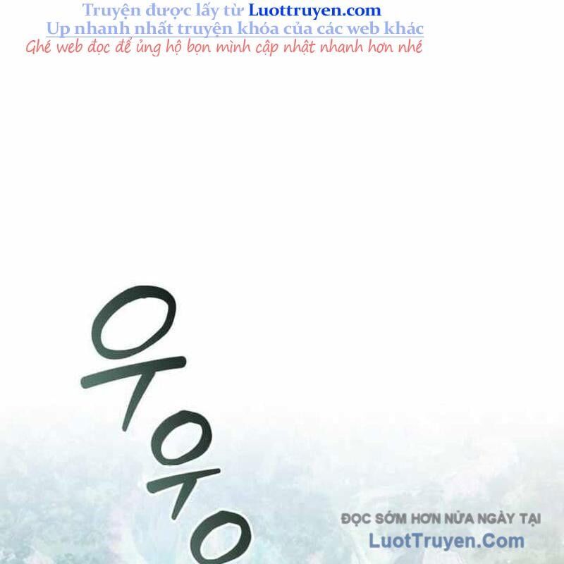 Sự Ra Đời Của Một Anh Hùng Chapter 167 - Trang 2