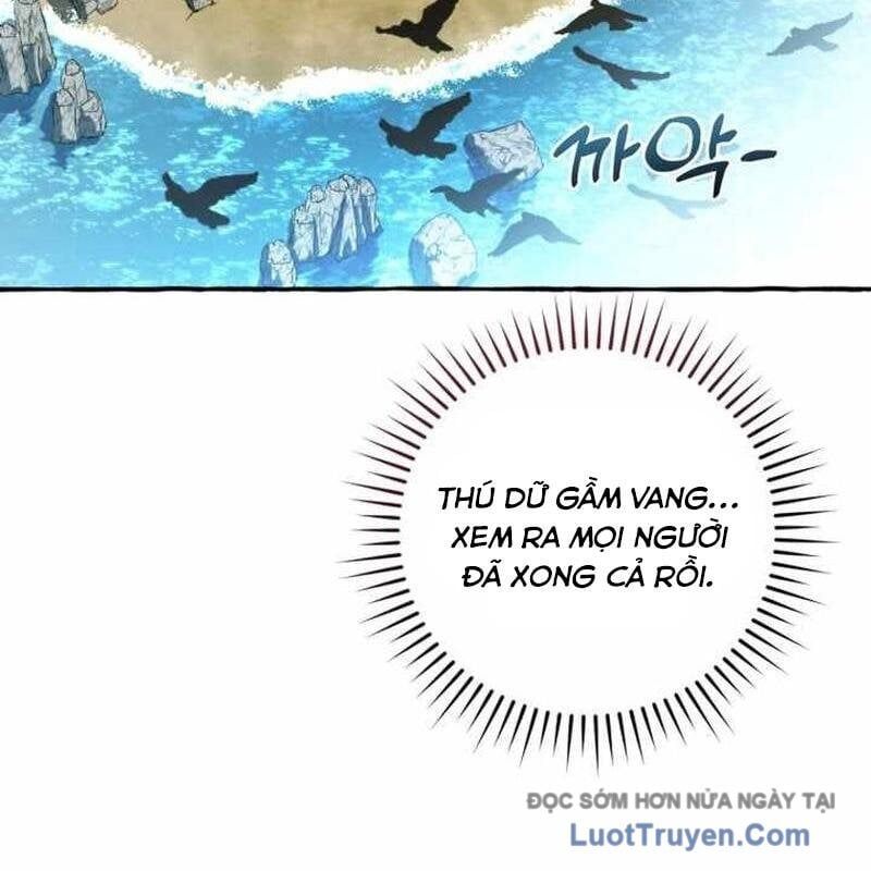 Sự Ra Đời Của Một Anh Hùng Chapter 167 - Trang 2