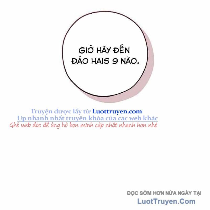 Sự Ra Đời Của Một Anh Hùng Chapter 167 - Trang 2