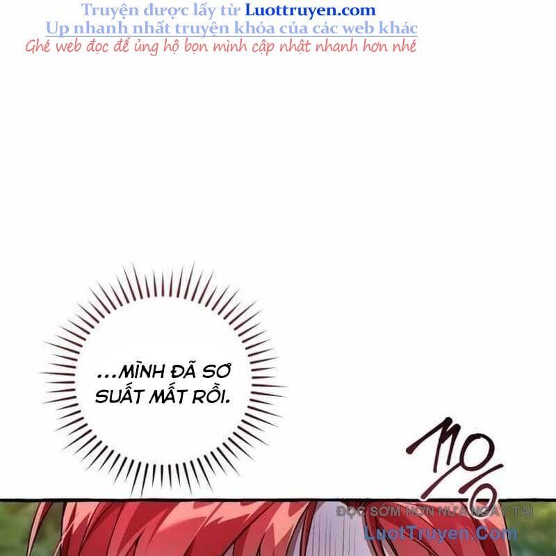 Sự Ra Đời Của Một Anh Hùng Chapter 167 - Trang 2