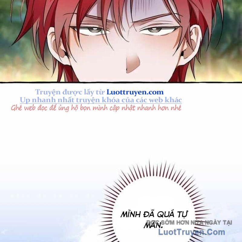 Sự Ra Đời Của Một Anh Hùng Chapter 167 - Trang 2