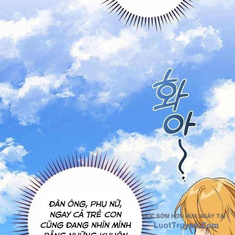Sự Ra Đời Của Một Anh Hùng Chapter 167 - Trang 2