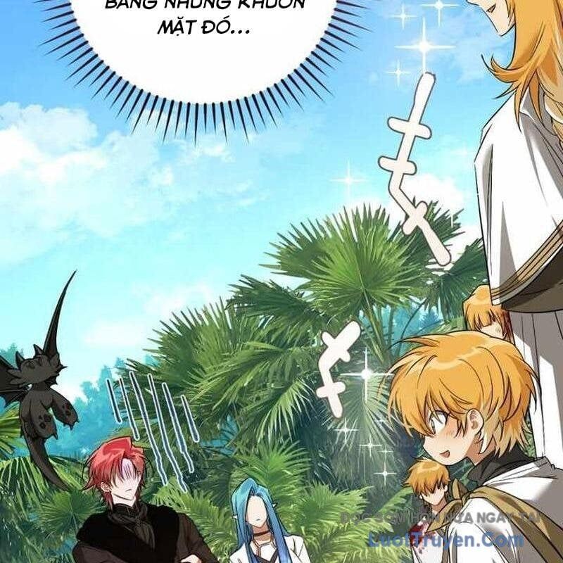 Sự Ra Đời Của Một Anh Hùng Chapter 167 - Trang 2