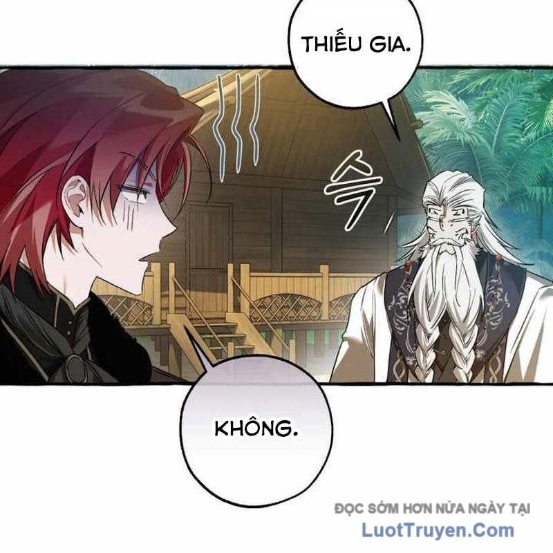 Sự Ra Đời Của Một Anh Hùng Chapter 167 - Trang 2