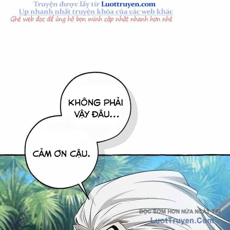 Sự Ra Đời Của Một Anh Hùng Chapter 167 - Trang 2