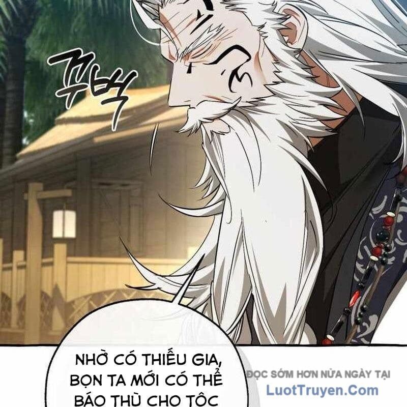 Sự Ra Đời Của Một Anh Hùng Chapter 167 - Trang 2