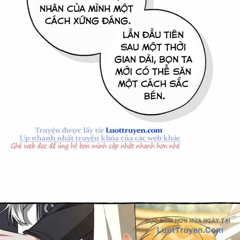 Sự Ra Đời Của Một Anh Hùng Chapter 167 - Trang 2