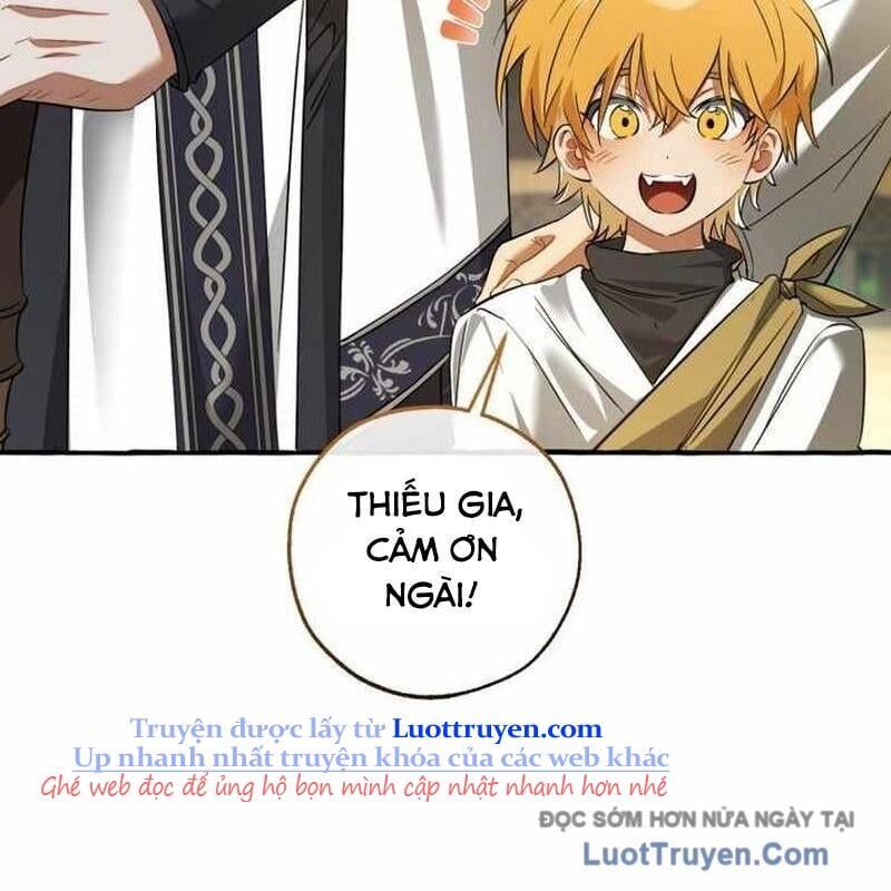 Sự Ra Đời Của Một Anh Hùng Chapter 167 - Trang 2